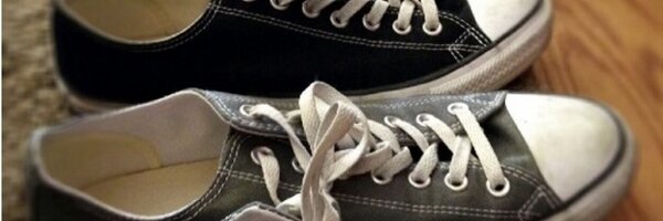 Ilikegear Profile Banner