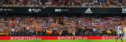 Lui Nuevo banner