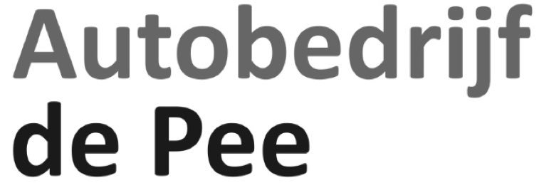 Auto_de_Pee's profile banner image