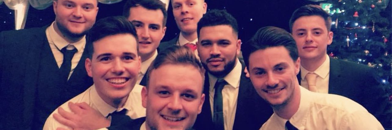h_marshall0's profile banner image
