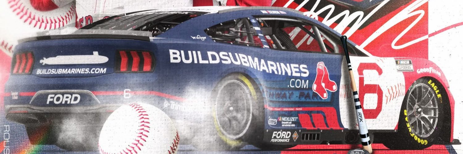 BostonSoxFan3's profile banner image