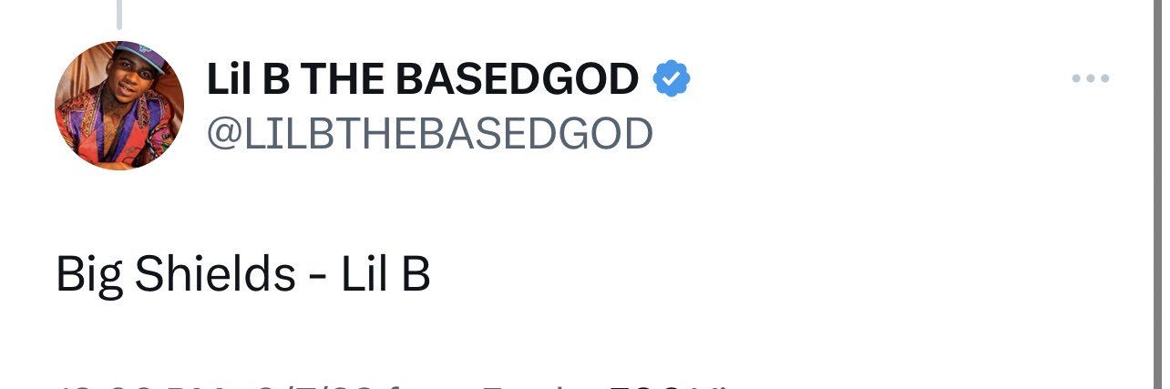 TWAMPSACGOD's profile banner image