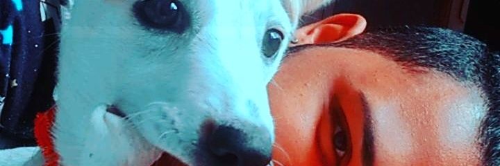 wesleysk8surf's profile banner image