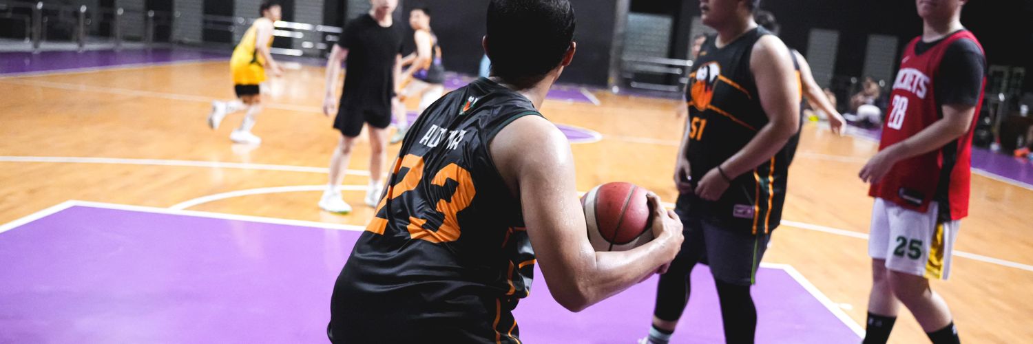 theonlyadit's profile banner image