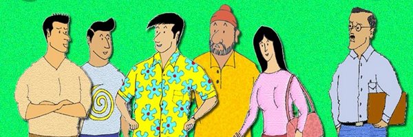 ArbitMBA Profile Banner