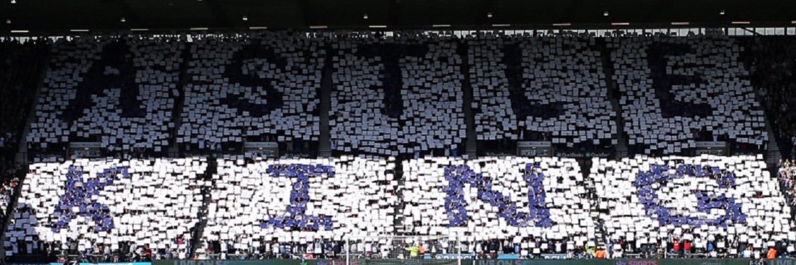 Badams banner
