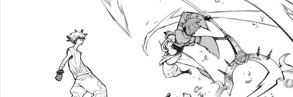 bubutteok Profile Banner