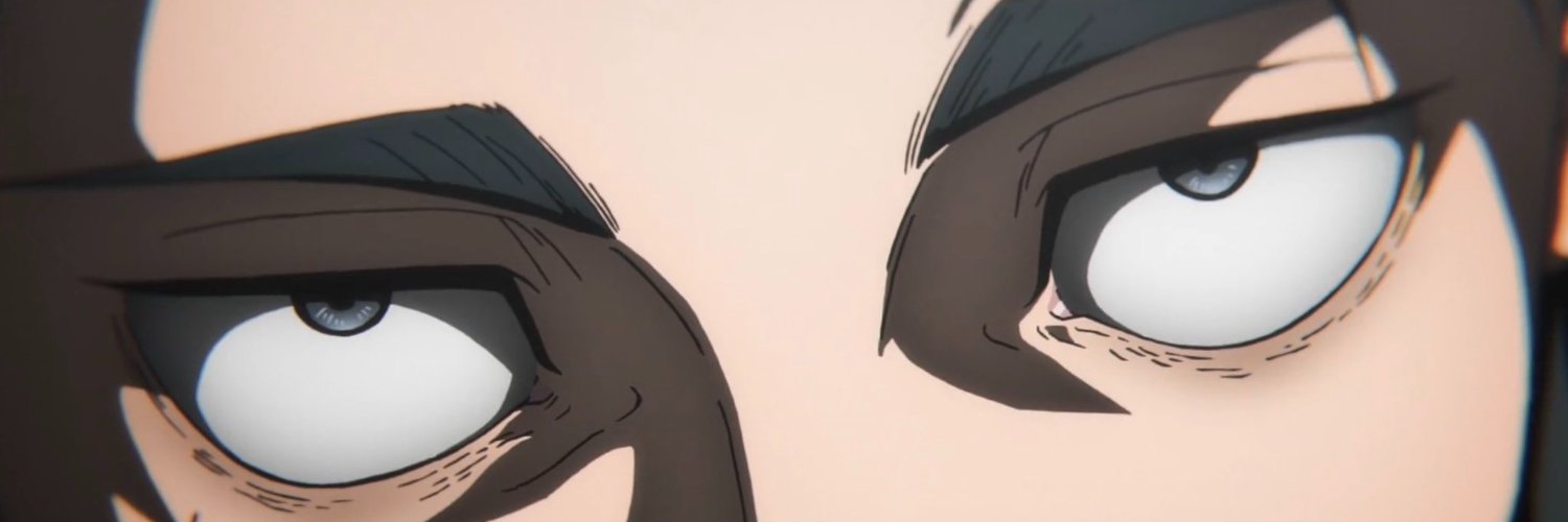 skaði ☆ WAITING FOR WHA banner