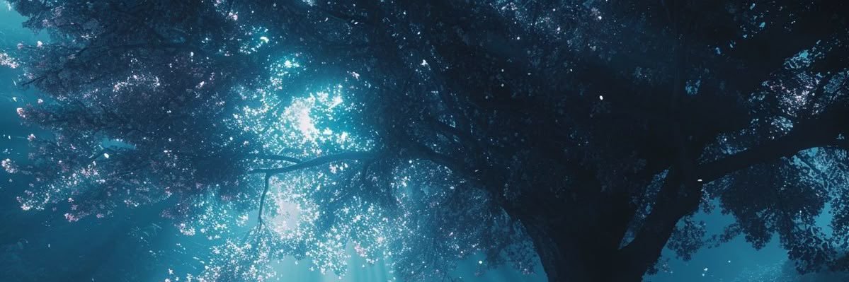 bubutteok's profile banner image