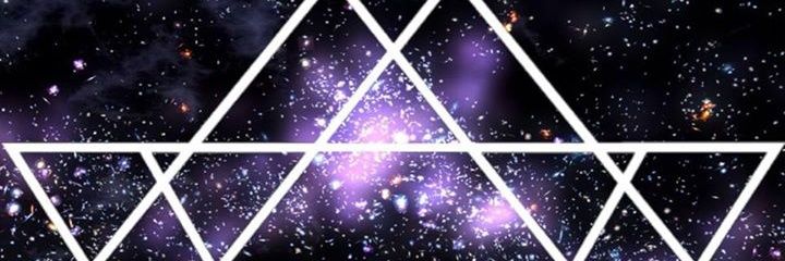 AlienAudix's profile banner image
