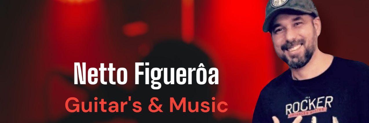 NettoFigueroa's profile banner image