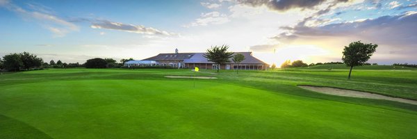 ChesDowns Profile Banner