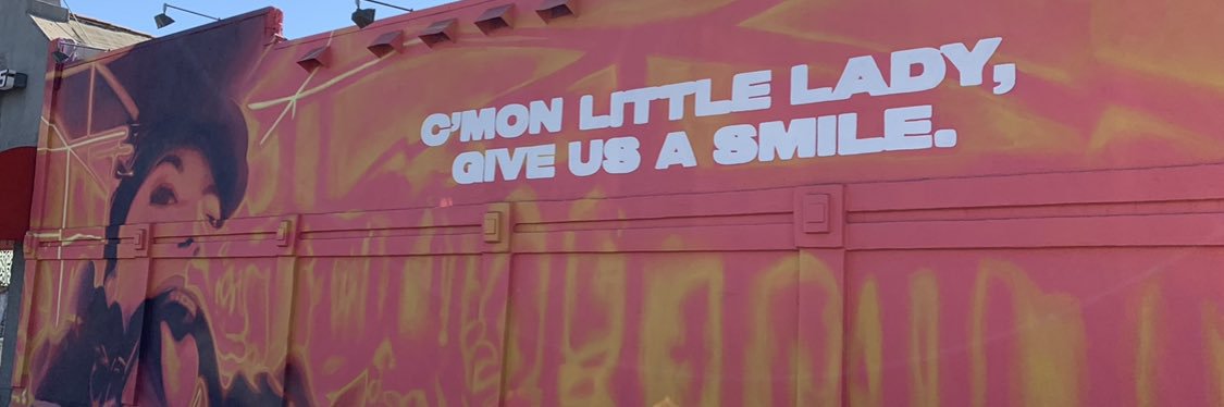 LeightonClevela's profile banner image