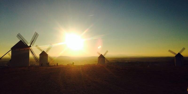 Iván Torres Moya banner