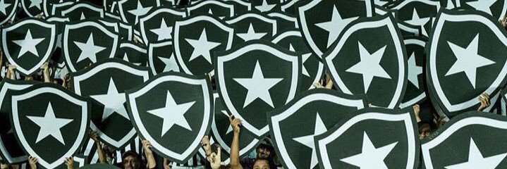 fernandopb's profile banner image