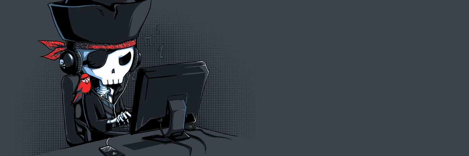 MightyMaaqs's profile banner image