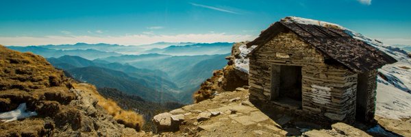 arjun077 Profile Banner