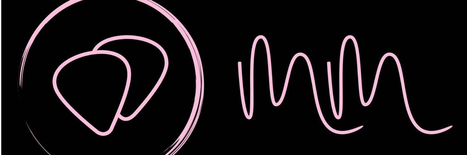 MegMcPartlin22's profile banner image