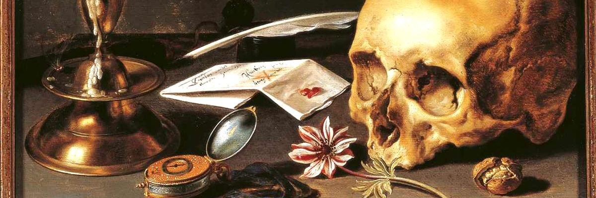 mar_vendetta's profile banner image