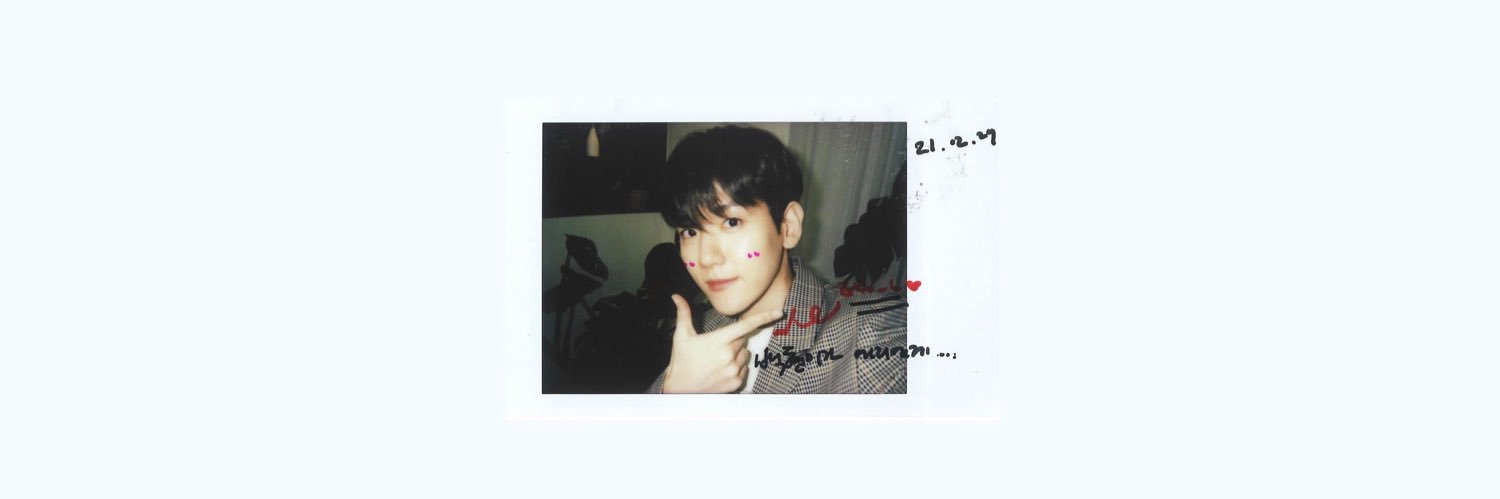joysss_'s profile banner image