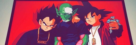 doncanova's profile banner image