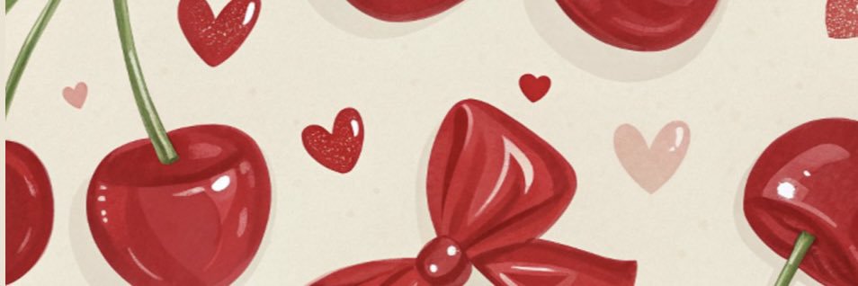 __PMR's profile banner image