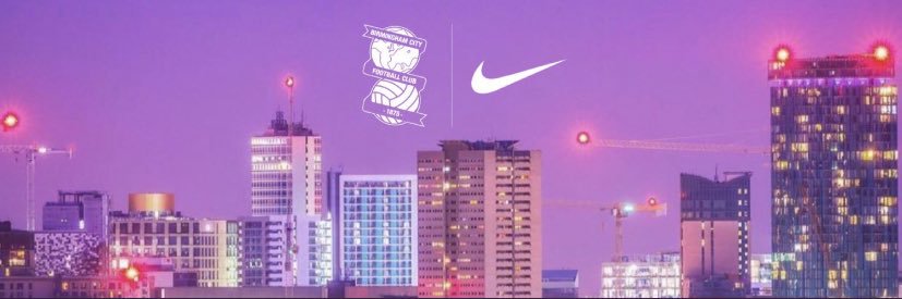 IanKimbo's profile banner image