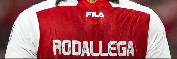 19Juan41 Profile Banner