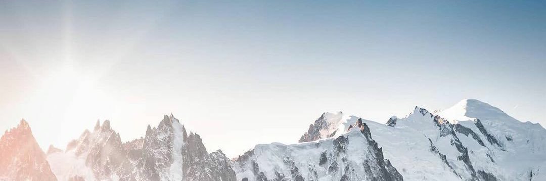Toni_Ntp's profile banner image
