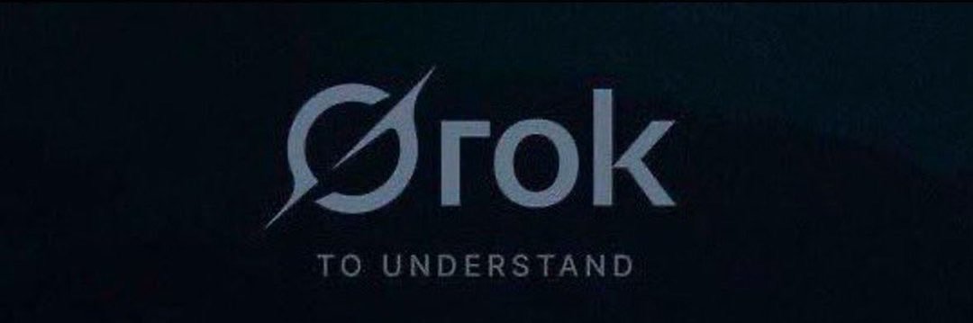 elonchat0296's profile banner image