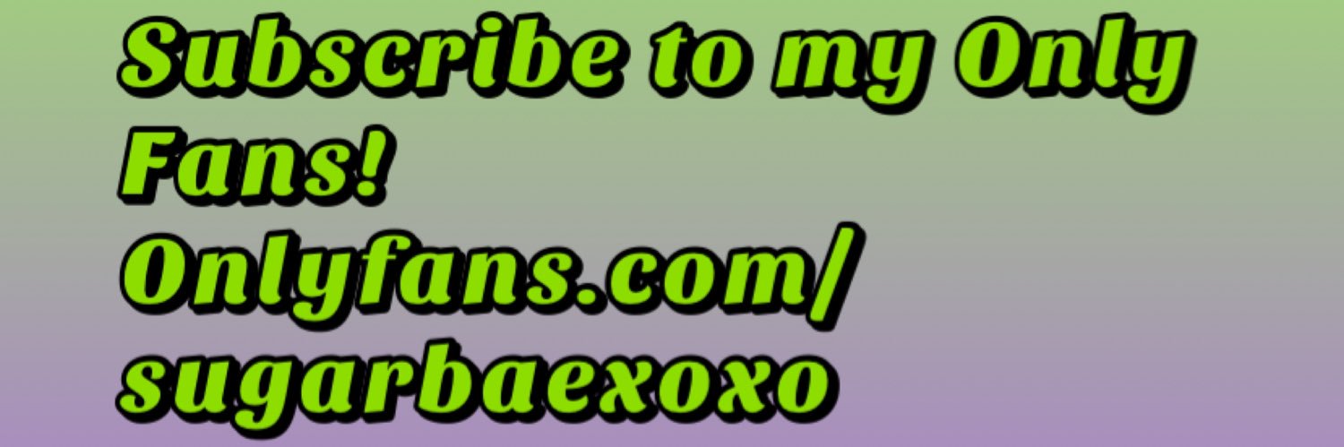 CharleyReign's profile banner image