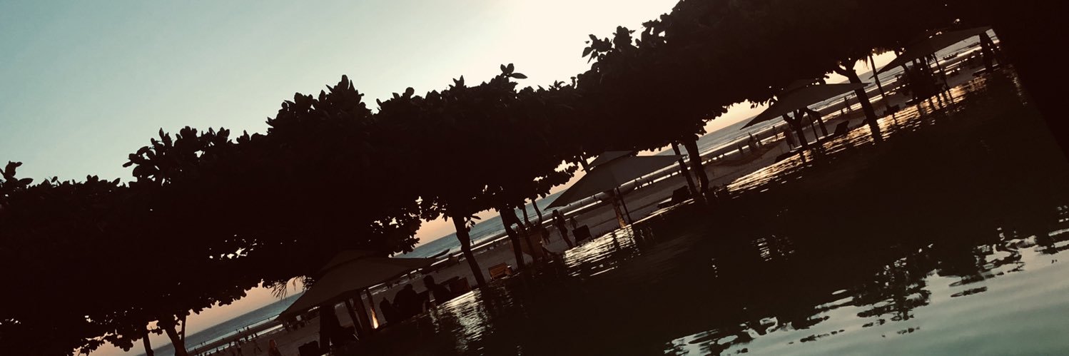 grdaf's profile banner image