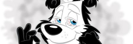 RawDogginMayo banner