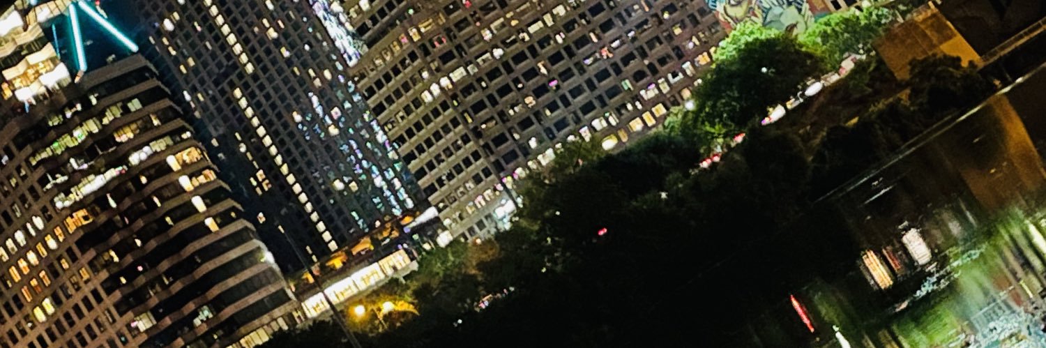 Its_Jeff_97's profile banner image