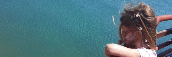 vporce Profile Banner