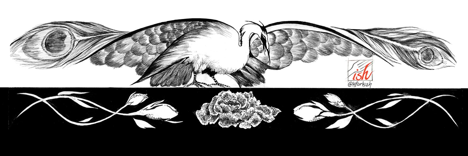 karen forkish banner