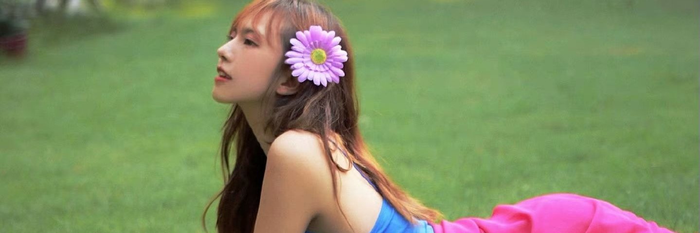 AndyJuan0318's profile banner image