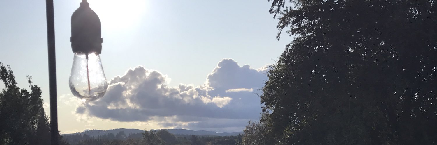 Am_Cope's profile banner image