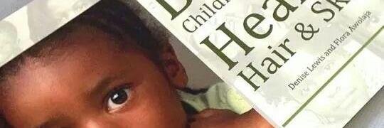 positiveimageproject banner