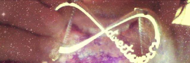 _HugMeJavaad_'s profile banner image