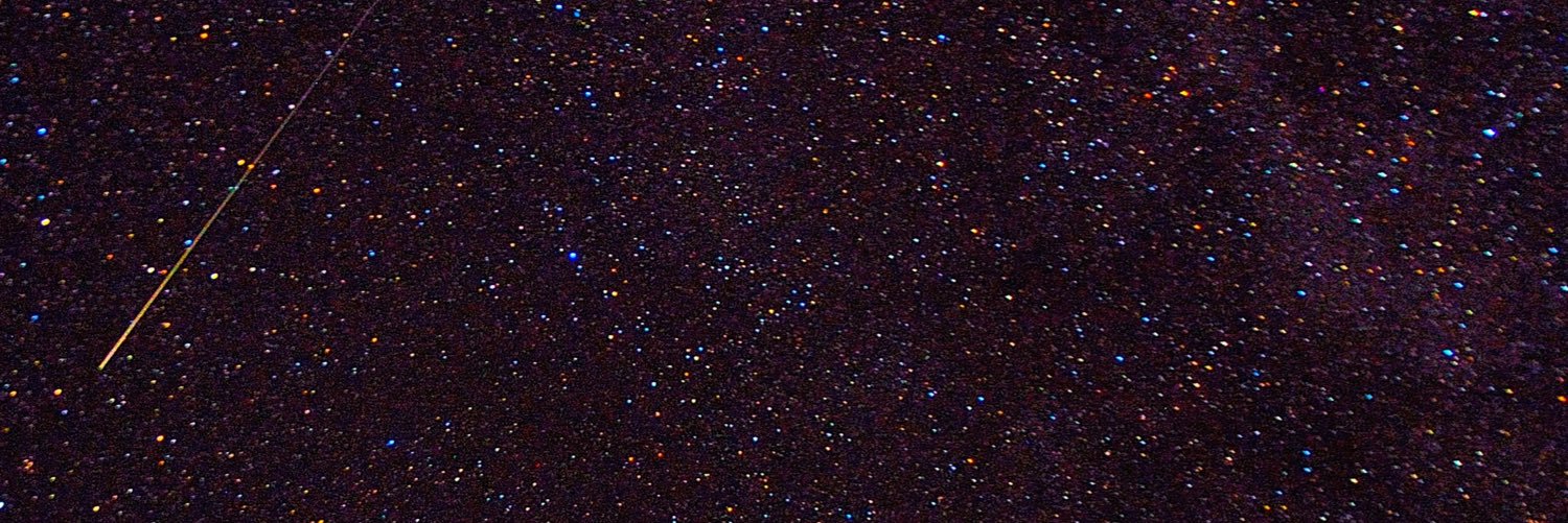 knucklefvk's profile banner image