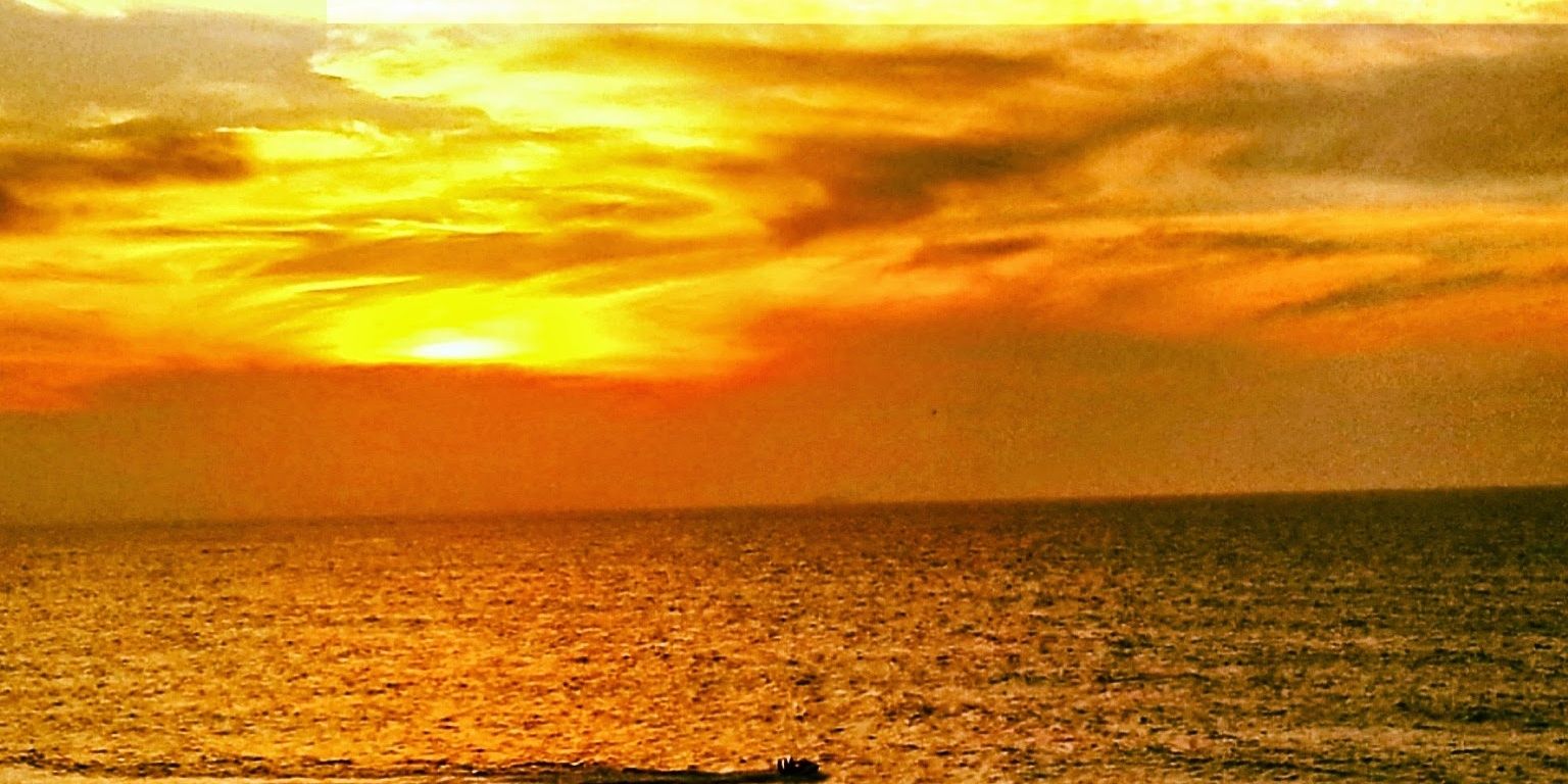 raluq88's profile banner image