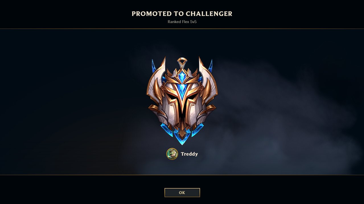 Treddy_'s profile banner image