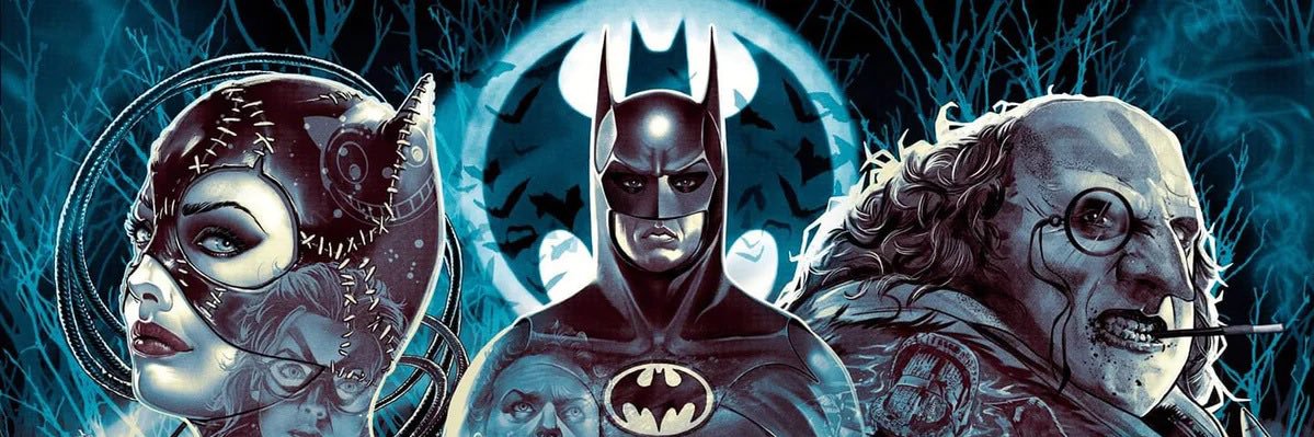 Leonardo Paciarotti banner