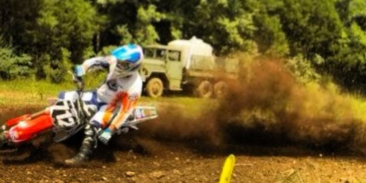 hicksy712's profile banner image