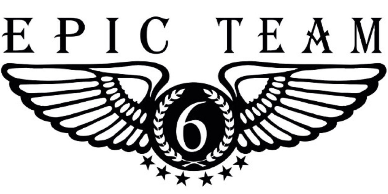 ET6Nation's profile banner image