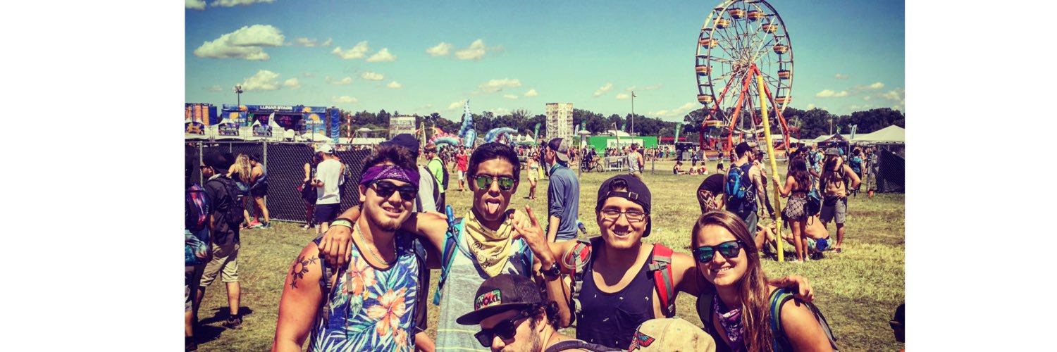 kyle_mari's profile banner image