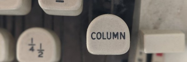 DaedalusHowell Profile Banner