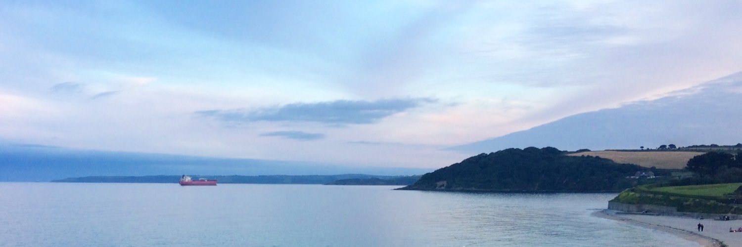 laurassherlock's profile banner image