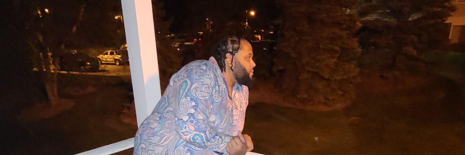 D_TruBoss's profile banner image